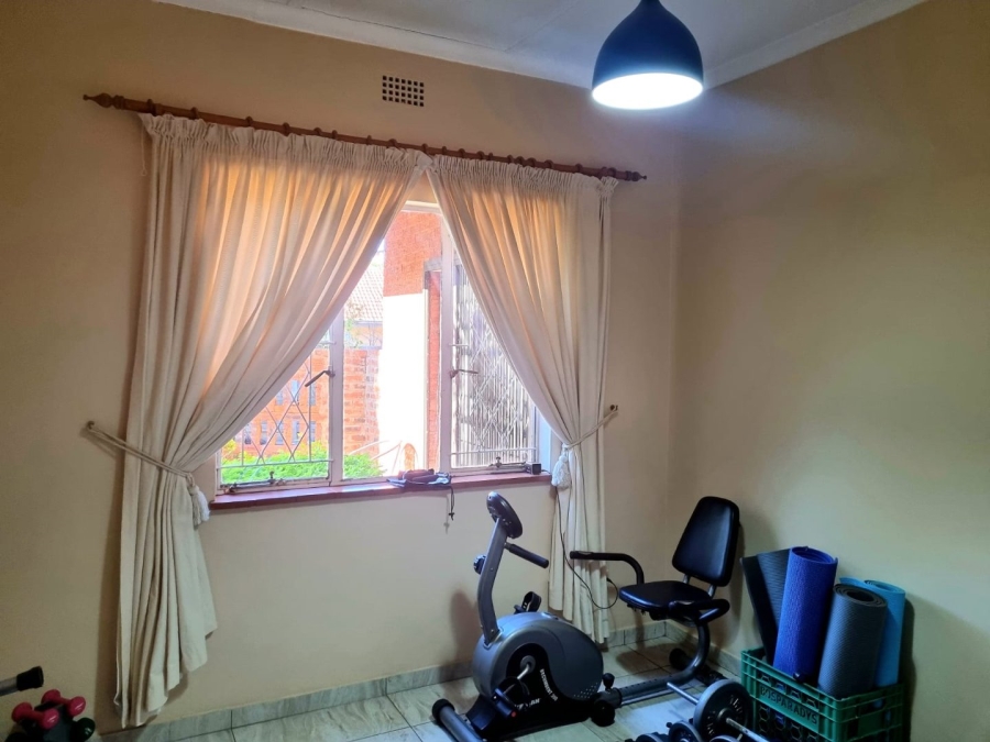 4 Bedroom Property for Sale in Monument Heights Northern Cape